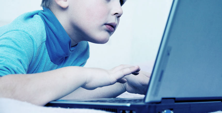 Internet djeci može poslužiti kao izvanredno sredstvo komuniciranja i učenja, ukoliko se koristi pametno.