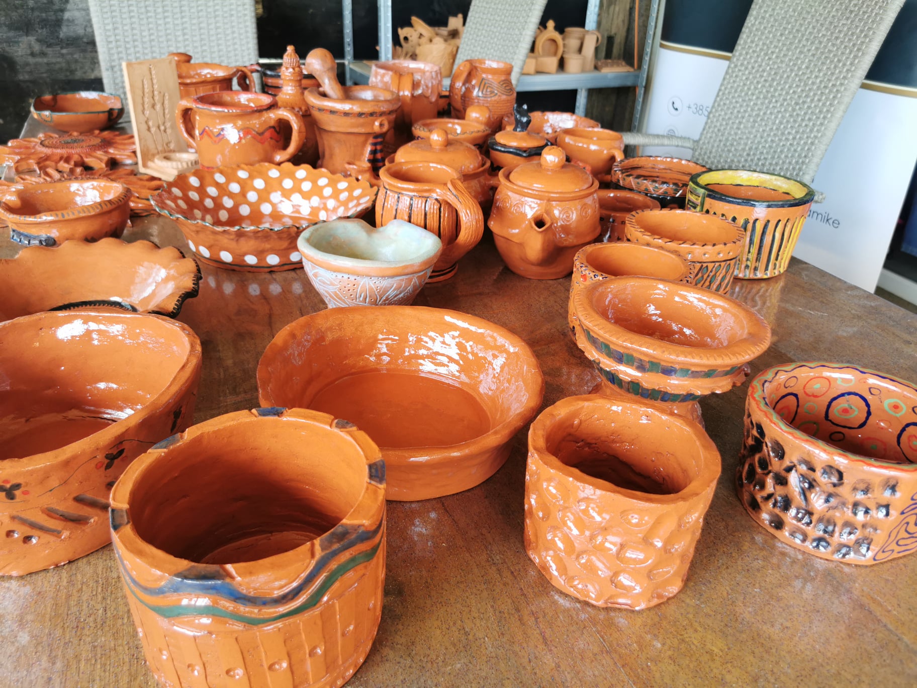 keramika54 rujan2021 1