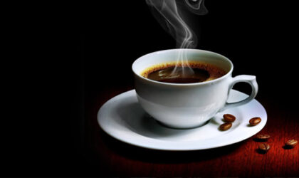 Bespametni razgovori uz kavicu