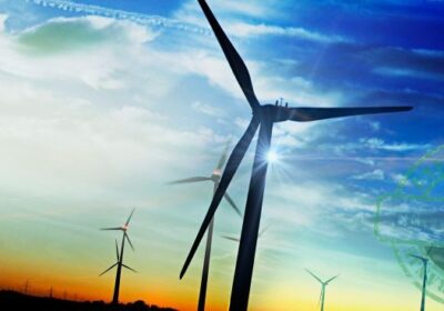 Energetske zadruge za energetsku neovisnost