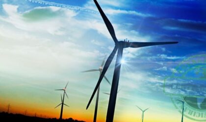 Energetske zadruge za energetsku neovisnost