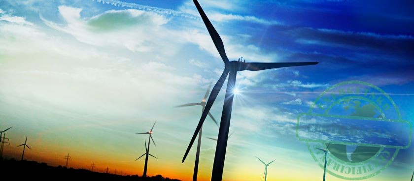 Energetske zadruge za energetsku neovisnost