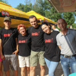 Zadovoljni organizatori sajma