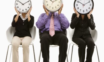 Novi Pravilnik o evidenciji radnog vremena radnika