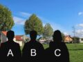 Vodič: Želim osnovati udrugu, a možda i ne (uvod)
