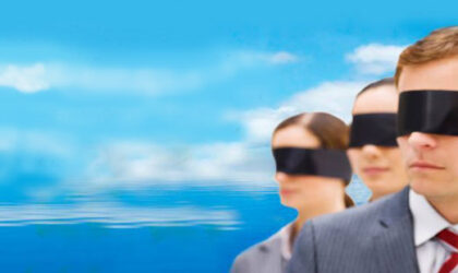 Politička nepismenost by Bertol Brecht