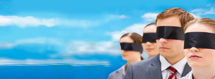 Politička nepismenost by Bertol Brecht