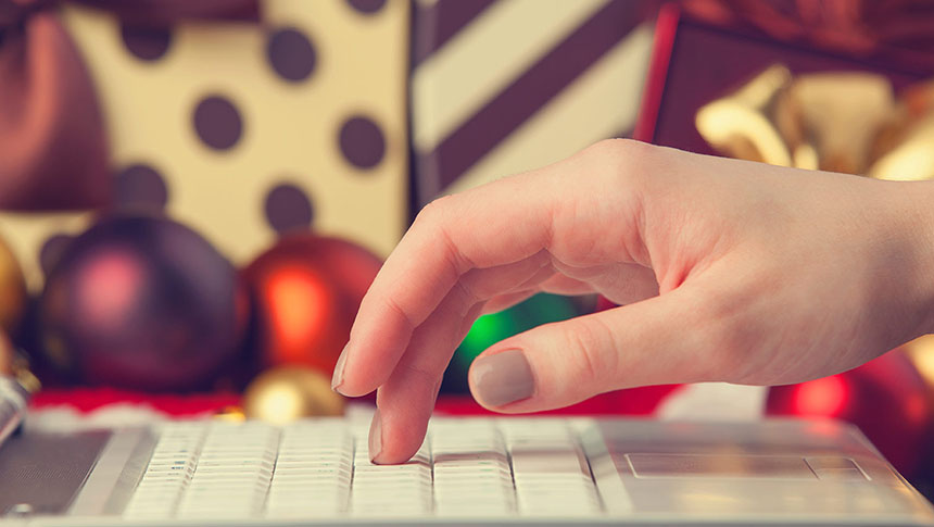 Black Friday označava početak velike potrošačke groznice pred Božić