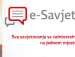 Sudjelujte u kreiranju novih zakona