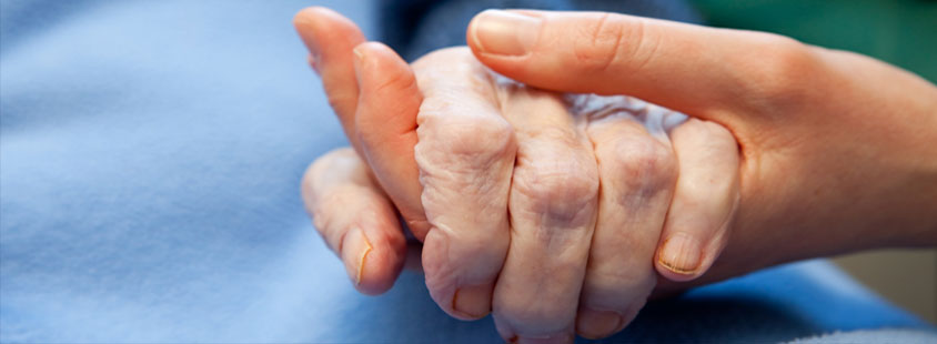 Pandorina kutija: eutanazija ili etika smrti