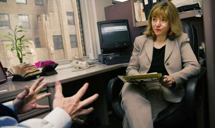 Kako se pripremiti za intervju za novi posao?