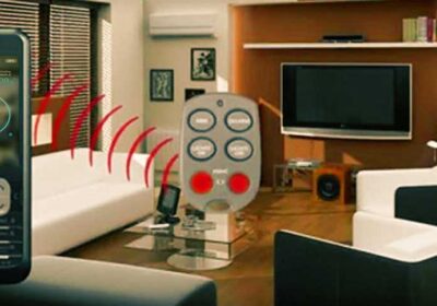 Pametna kuća za ugodan život