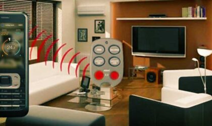 Pametna kuća za ugodan život