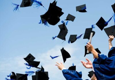 Stipendije – kvalitetom znanja i upornošću do novca