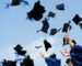 Stipendije – kvalitetom znanja i upornošću do novca