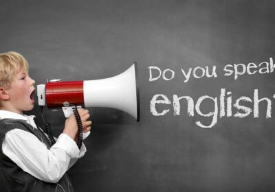 Strani jezici – najisplativije ulaganje u znanje