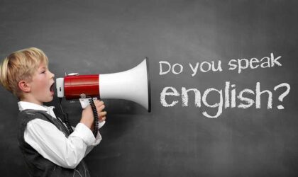 Strani jezici – najisplativije ulaganje u znanje