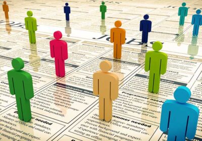 Kako napisati životopis i motivacijsko pismo?