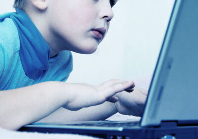 Djeca u svijetu medija – mediji kao instrument odrastanja