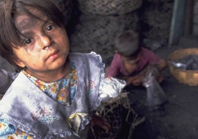 U susret blagdanima: koliko koštaju ljubav i sreća?