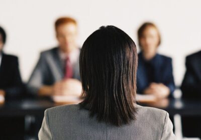 Selekcijski intervju – dobra i loša pitanja i odgovori