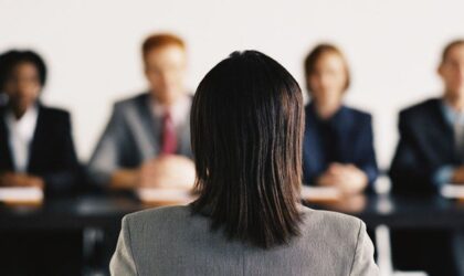 Selekcijski intervju – dobra i loša pitanja i odgovori