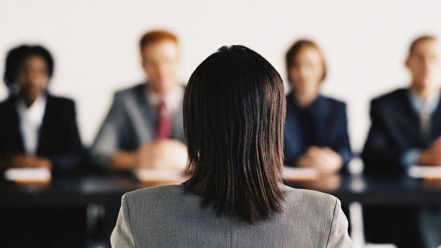 Selekcijski intervju – dobra i loša pitanja i odgovori