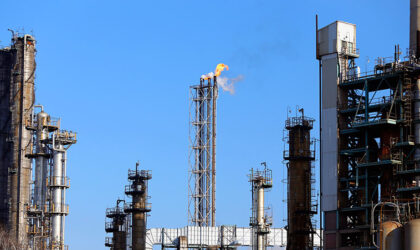 Pružimo podršku radnicima INA-e