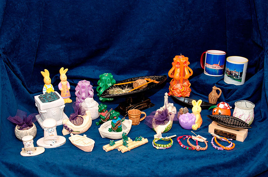 Socijalna zadruga ‘Prijateljica’ iz Metkovića