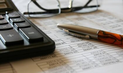 Predložak tablica za izradu plana za 2017.g. za udruge