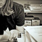 Aktivisti u nevladinim udrugama su silom prilika postali eksperti u pisanju projektnih prijedloga