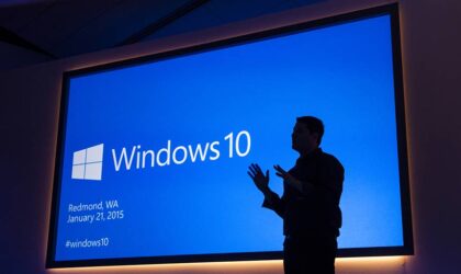 Windows 10 – čuvaj se Microsofta i kada darove nosi!