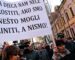 Uvijek aktualno: izravna demokracija, ponos i predrasude