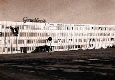 Gotovo 6000 graditelja “Gavrilovića” ne spava od nepravde