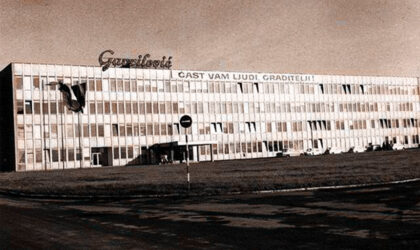 Gotovo 6000 graditelja “Gavrilovića” ne spava od nepravde