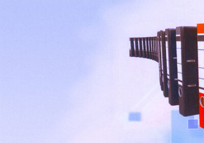 Pristup informacijama: Građani imaju pravo znati!