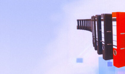 Pristup informacijama: Građani imaju pravo znati!