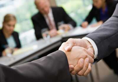 Pravila i kriteriji za financiranje i ugovaranje projekata udruga