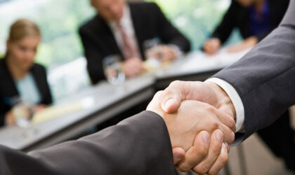 Pravila i kriteriji za financiranje i ugovaranje projekata udruga