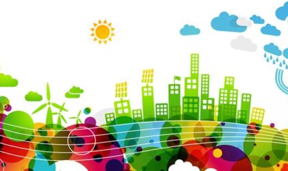 URBACT projekti: Mala Petrinja u mrežama europskih gradova