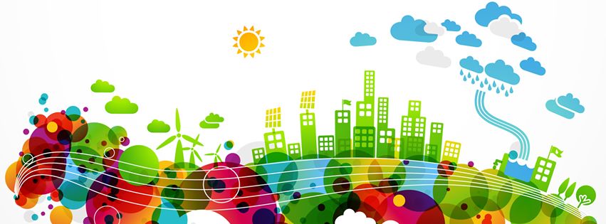 URBACT projekti: Mala Petrinja u mrežama europskih gradova
