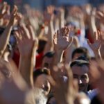 Svi smo mi civilno društvo