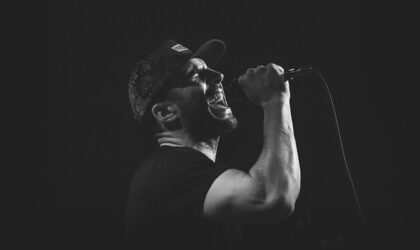 What I Learnt Travelling The World For A Month