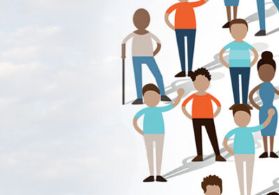 Osnovana je Platforma53 – Petrinjske udruge zajedno rastu jače!