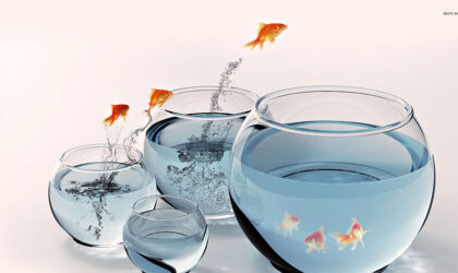 NECE konferencija u Zagrebu: migracije i građansko obrazovanje