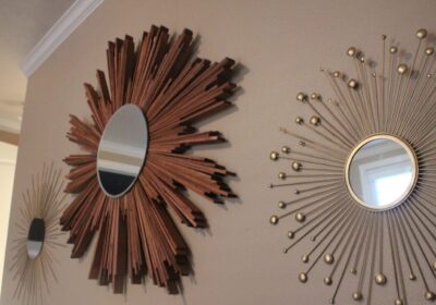 10 hair products for gorgeous under 9$