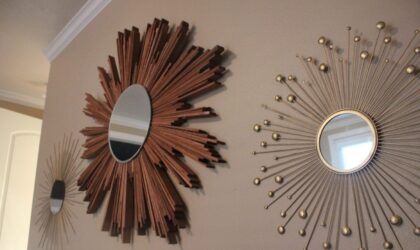 10 hair products for gorgeous under 9$