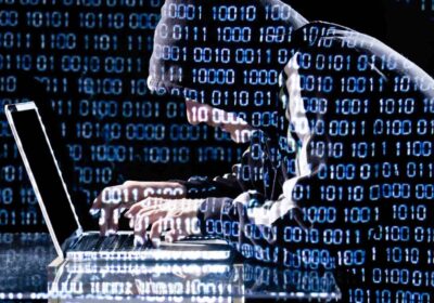 Pazi kakve informacije dijeliš, ne znaš tko ih sve vidi!