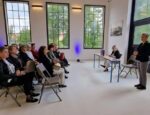 Udruga GRAK – ukratko o nama