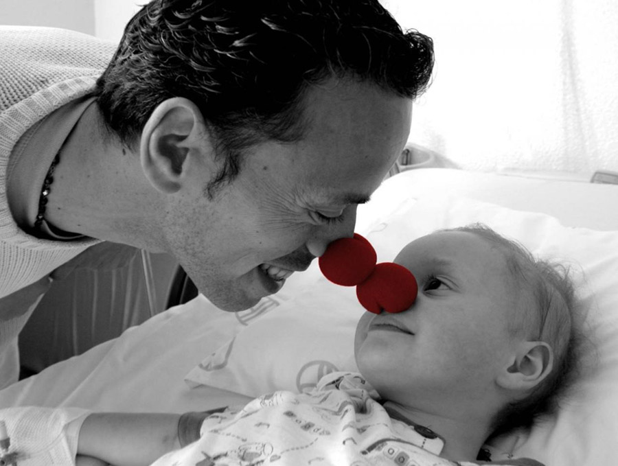 Svaki čovjek ima pravo na najbolju moguću kvalitetu života unatoč teškoj bolesti, nužna je podrška za oboljelog i članove njegove obitelji